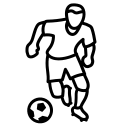 水含楚